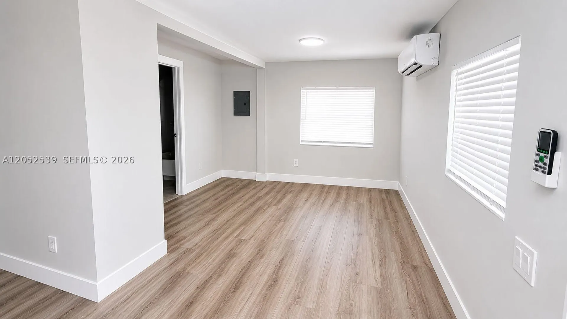 2332 Roosevelt Street Hollywood FL 33020