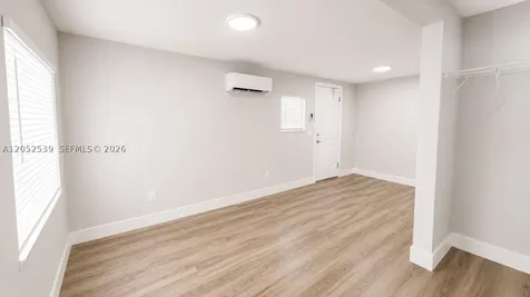 2332 Roosevelt Street Hollywood FL 33020
