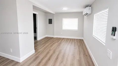2332 Roosevelt Street Hollywood FL 33020