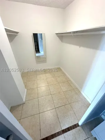 7545 E Treasure Drive North Bay Village FL 33141