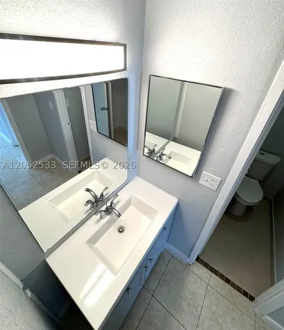 7545 E Treasure Drive North Bay Village FL 33141