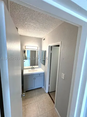 7545 E Treasure Drive North Bay Village FL 33141