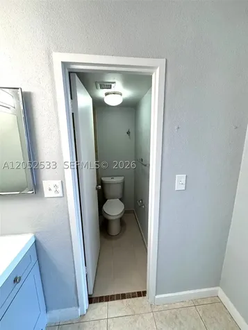7545 E Treasure Drive North Bay Village FL 33141