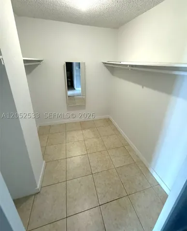 7545 E Treasure Drive North Bay Village FL 33141