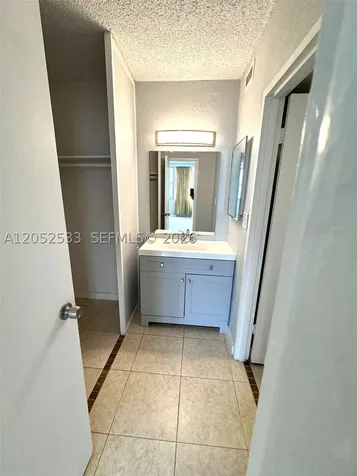 7545 E Treasure Drive North Bay Village FL 33141