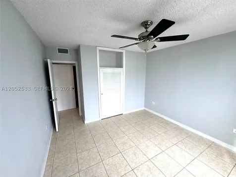 7545 E Treasure Drive North Bay Village FL 33141