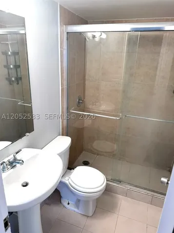 7545 E Treasure Drive North Bay Village FL 33141