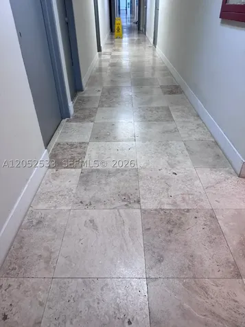 7545 E Treasure Drive North Bay Village FL 33141