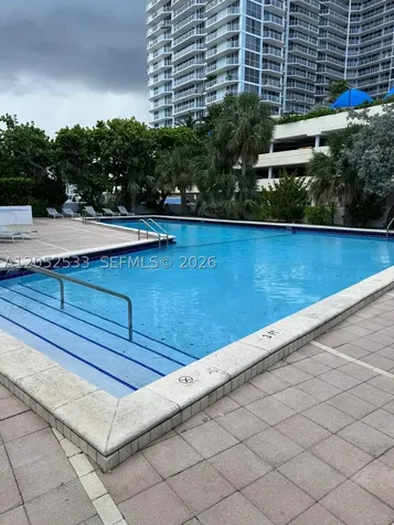 7545 E Treasure Drive North Bay Village FL 33141