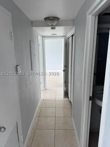 7545 E Treasure Drive North Bay Village FL 33141