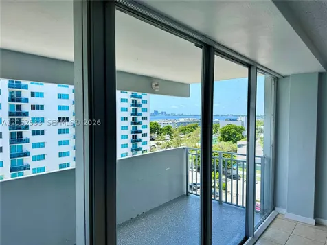 7545 E Treasure Drive North Bay Village FL 33141