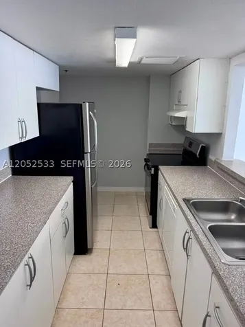 7545 E Treasure Drive North Bay Village FL 33141