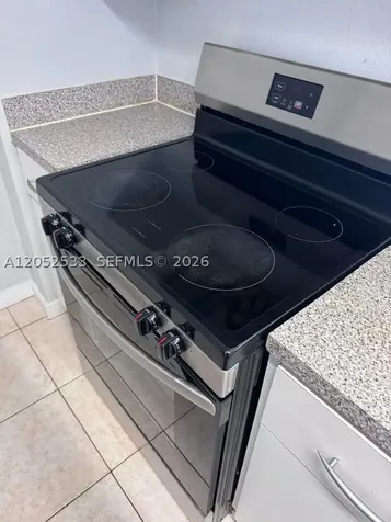 7545 E Treasure Drive North Bay Village FL 33141