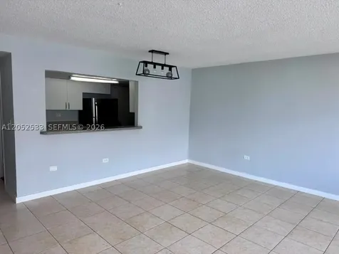7545 E Treasure Drive North Bay Village FL 33141