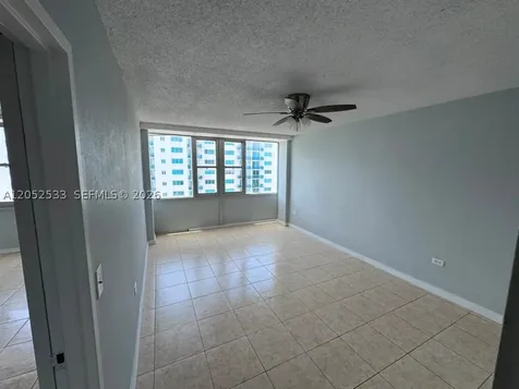 7545 E Treasure Drive North Bay Village FL 33141