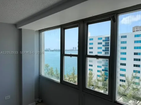 7545 E Treasure Drive North Bay Village FL 33141
