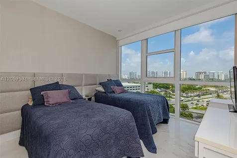 18201 Collins Avenue Sunny Isles Beach FL 33160