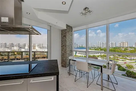 18201 Collins Avenue Sunny Isles Beach FL 33160