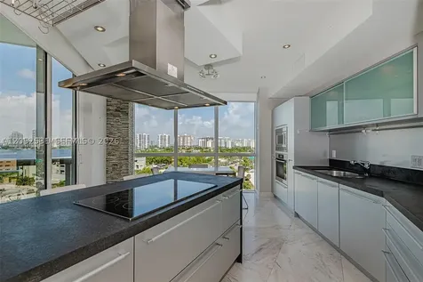 18201 Collins Avenue Sunny Isles Beach FL 33160