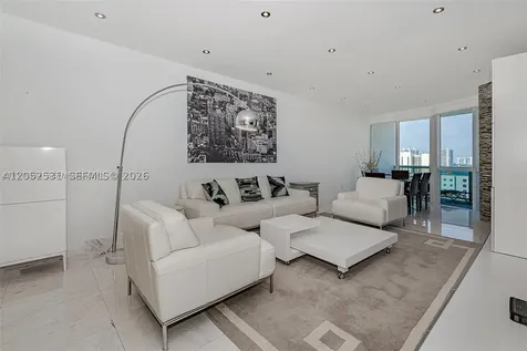18201 Collins Avenue Sunny Isles Beach FL 33160