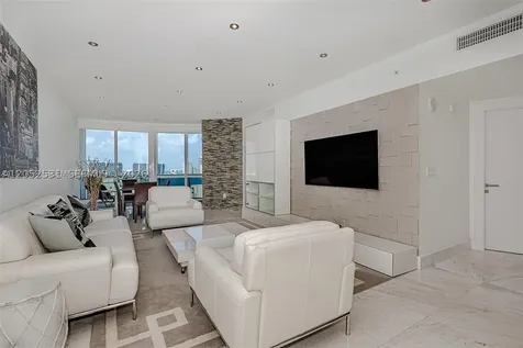 18201 Collins Avenue Sunny Isles Beach FL 33160
