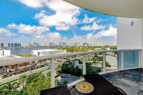 18201 Collins Avenue Sunny Isles Beach FL 33160