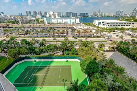 18201 Collins Avenue Sunny Isles Beach FL 33160