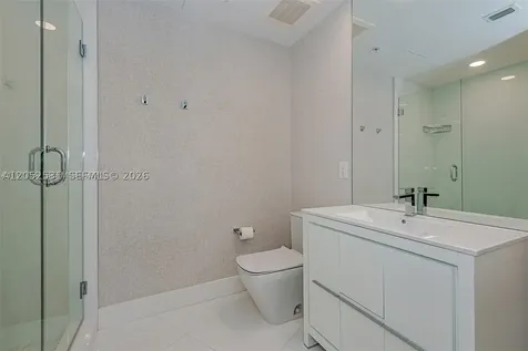18201 Collins Avenue Sunny Isles Beach FL 33160