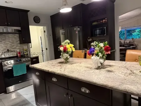 23050 SW 152nd Avenue Miami FL 33170