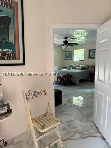 23050 SW 152nd Avenue Miami FL 33170