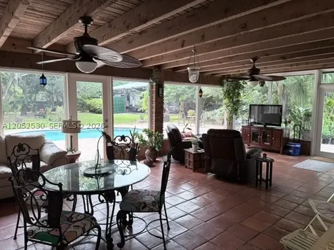 23050 SW 152nd Avenue Miami FL 33170