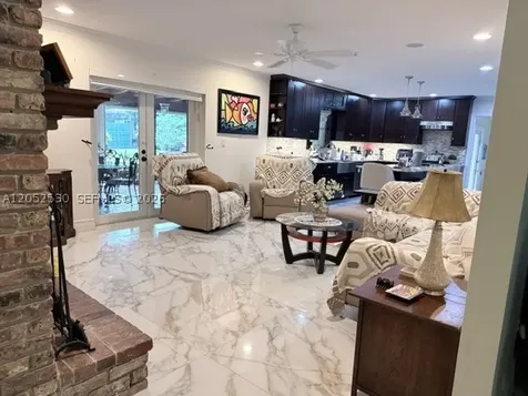 23050 SW 152nd Avenue Miami FL 33170