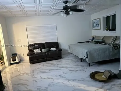 23050 SW 152nd Avenue Miami FL 33170