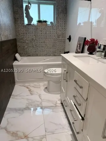 23050 SW 152nd Avenue Miami FL 33170