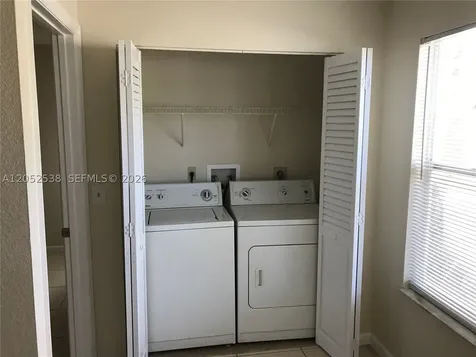 663 Vista Isles Drive Sunrise FL 33325