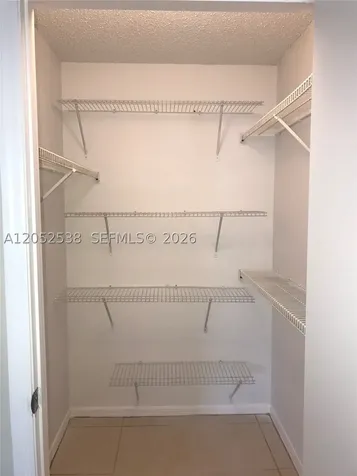 663 Vista Isles Drive Sunrise FL 33325