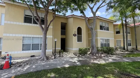 663 Vista Isles Drive Sunrise FL 33325