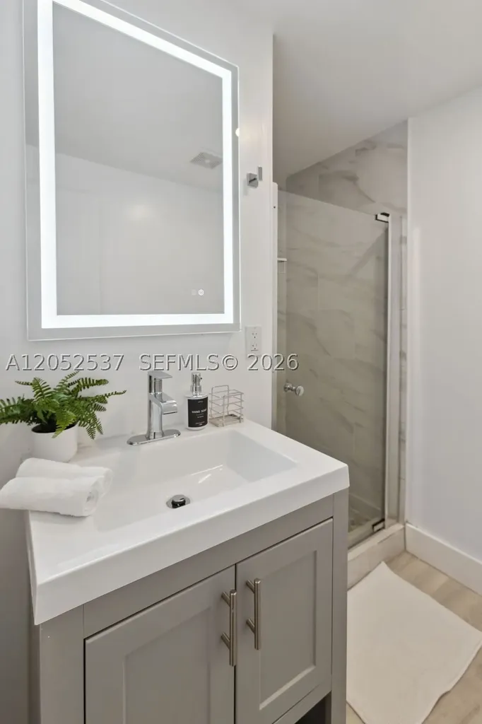 1230 NW 7th Avenue Fort Lauderdale FL 33311