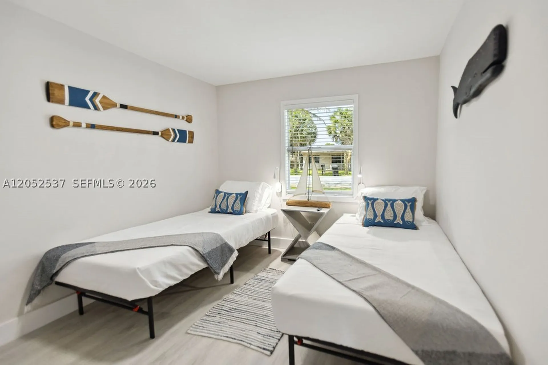 1230 NW 7th Avenue Fort Lauderdale FL 33311