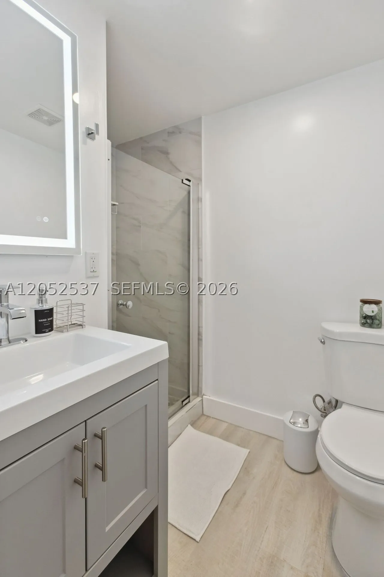 1230 NW 7th Avenue Fort Lauderdale FL 33311