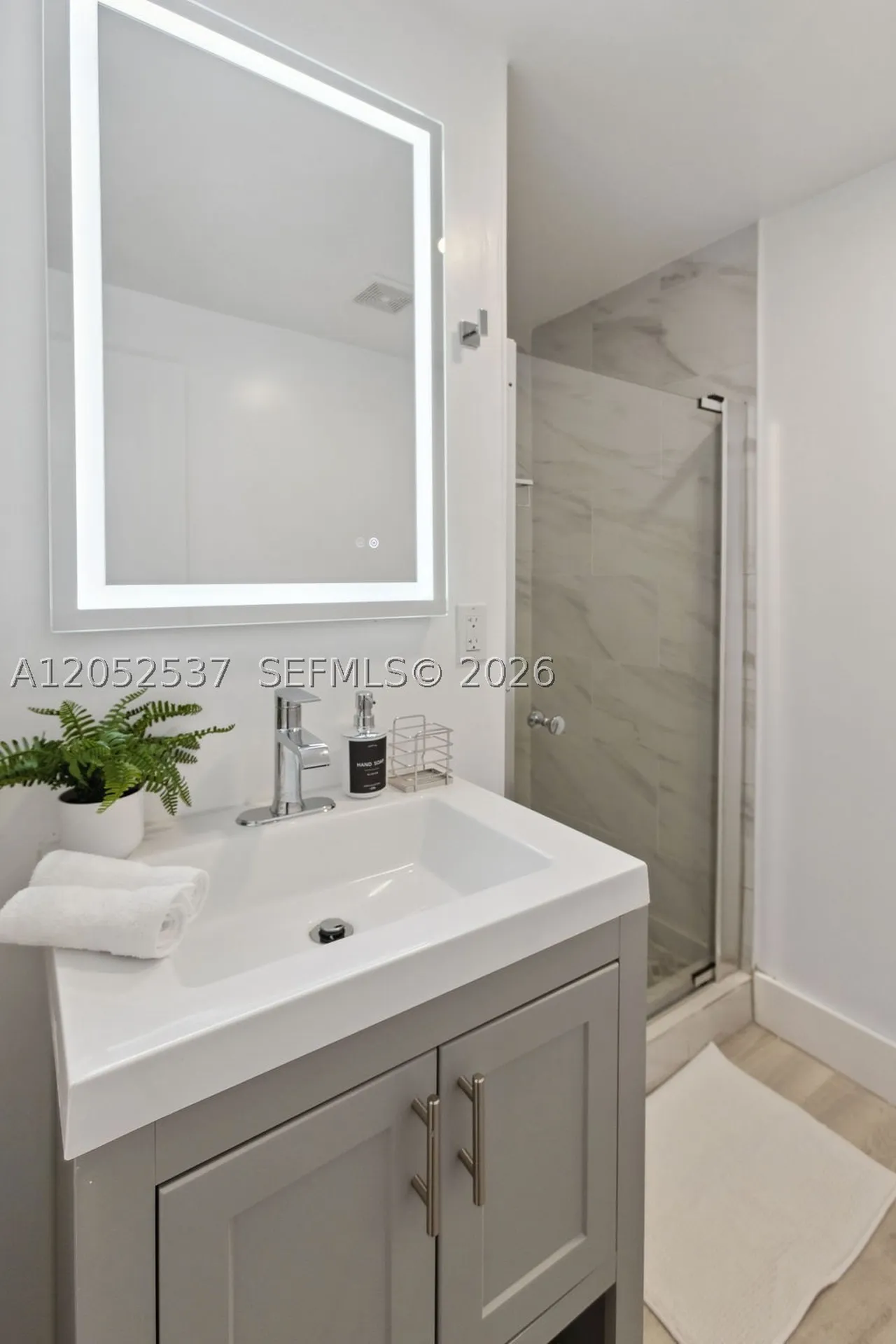 1230 NW 7th Avenue Fort Lauderdale FL 33311