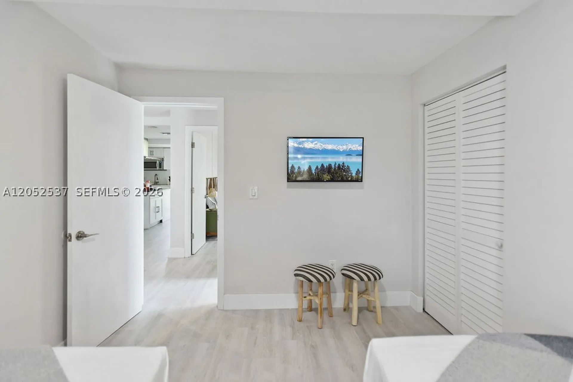 1230 NW 7th Avenue Fort Lauderdale FL 33311