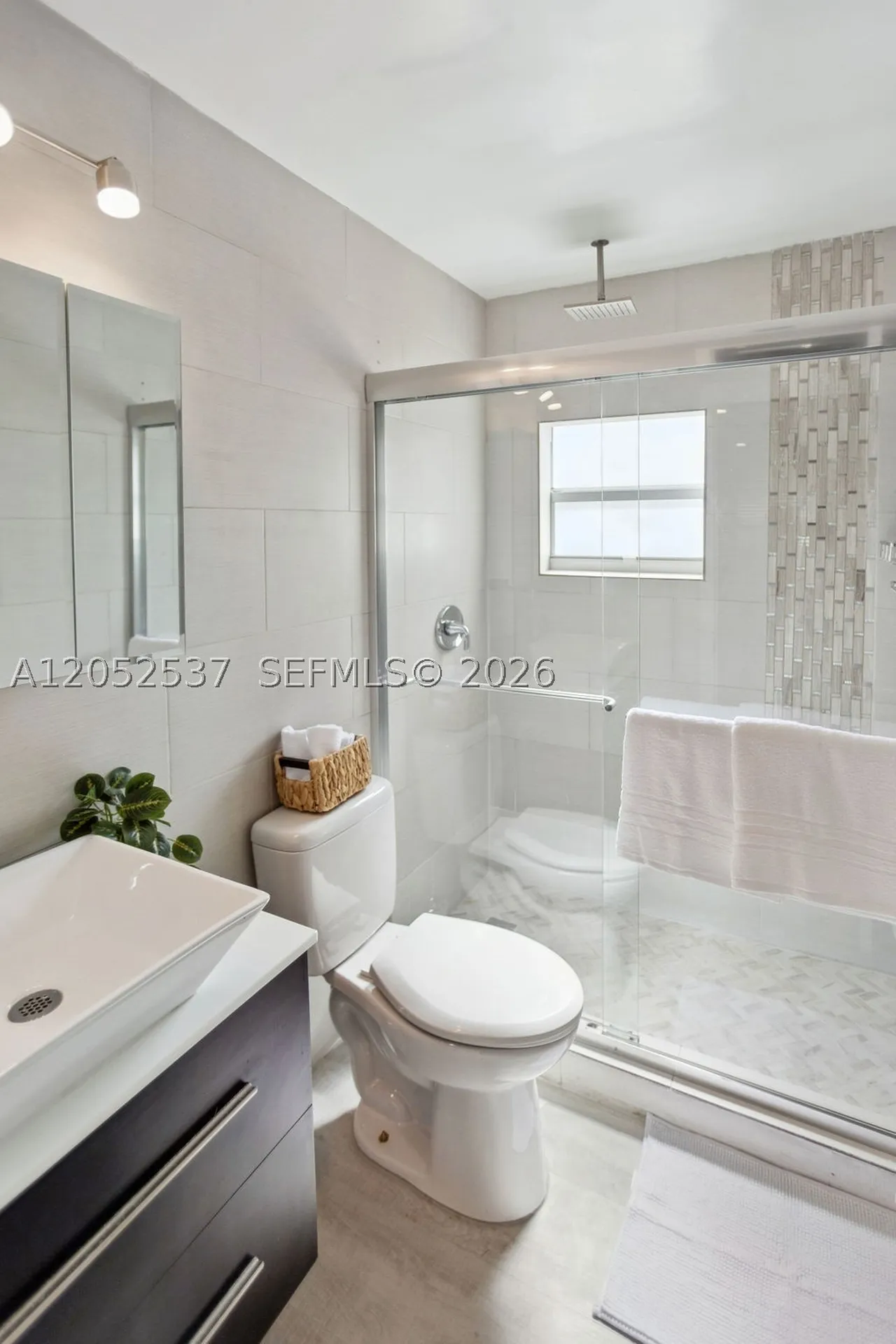 1230 NW 7th Avenue Fort Lauderdale FL 33311