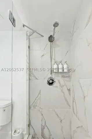 1230 NW 7th Avenue Fort Lauderdale FL 33311