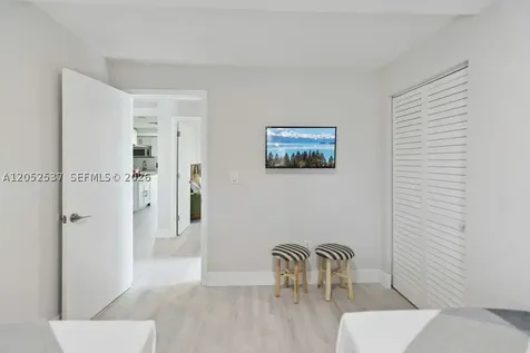 1230 NW 7th Avenue Fort Lauderdale FL 33311