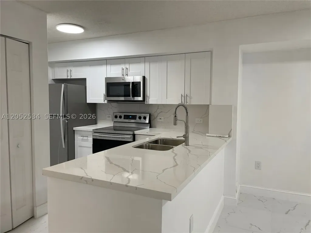 720 SW 111th Avenue Pembroke Pines FL 33025