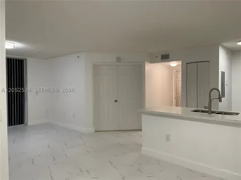 720 SW 111th Avenue Pembroke Pines FL 33025