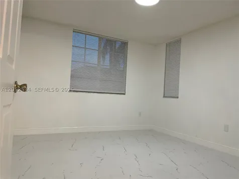 720 SW 111th Avenue Pembroke Pines FL 33025