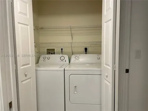720 SW 111th Avenue Pembroke Pines FL 33025