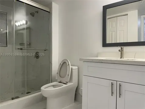 720 SW 111th Avenue Pembroke Pines FL 33025
